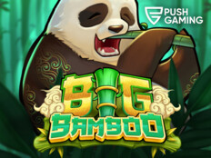 Is lucky tiger casino legit80